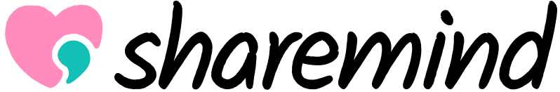 bg-logo