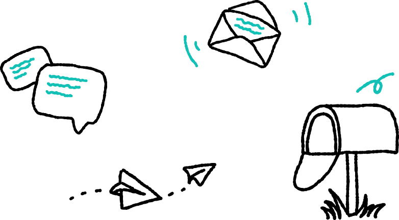 bg-icons